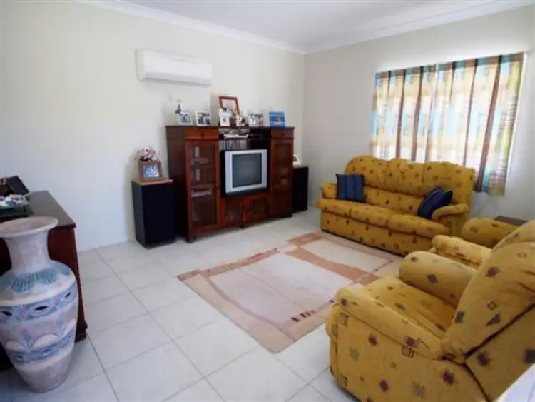 Fourth view of Homely house listing, 60 Mount Low Pwy, Townsville City QLD 4810
