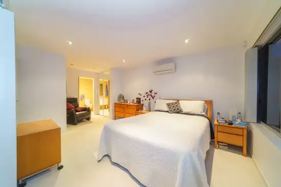 Seventh view of Homely unit listing, 1/17 Masons Parade, Point Frederick NSW 2250