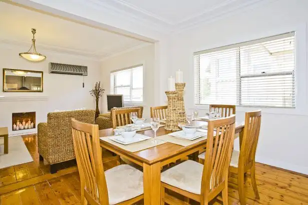 Fourth view of Homely house listing, 73 Birdwood Street, New Lambton NSW 2305