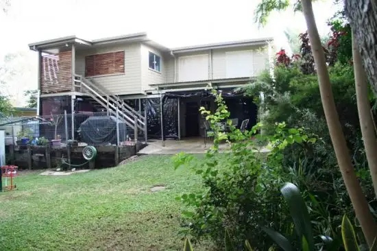 Second view of Homely house listing, 215 Duffield Road, Kallangur QLD 4503