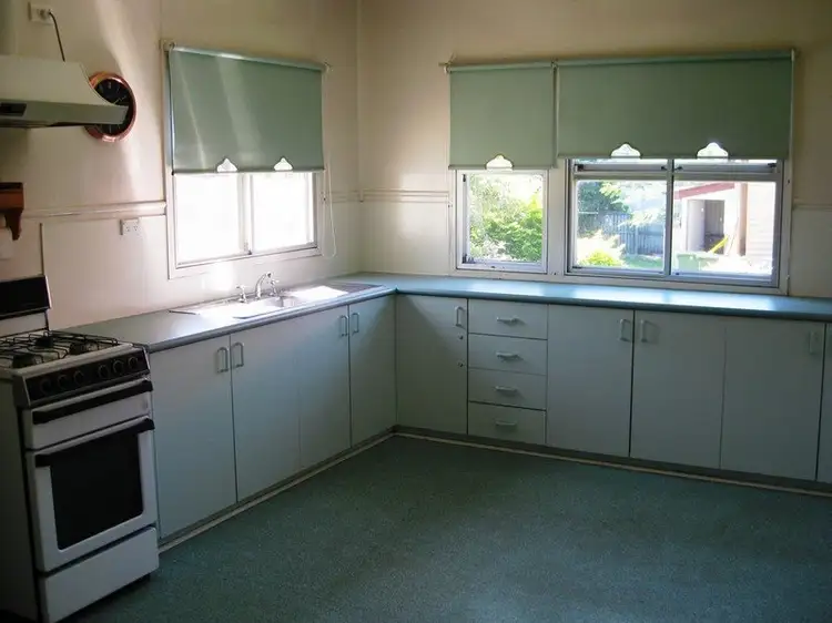 Third view of Homely house listing, 27 Toongarra Road, Leichhardt QLD 4305