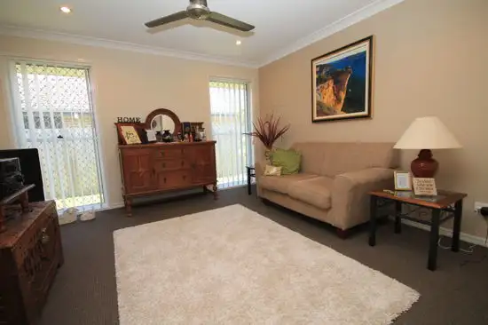 Third view of Homely house listing, 29 Tucker Street, Caboolture QLD 4510