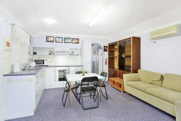 Sixth view of Homely house listing, 55 Kurrawan Street, Tamworth NSW 2340