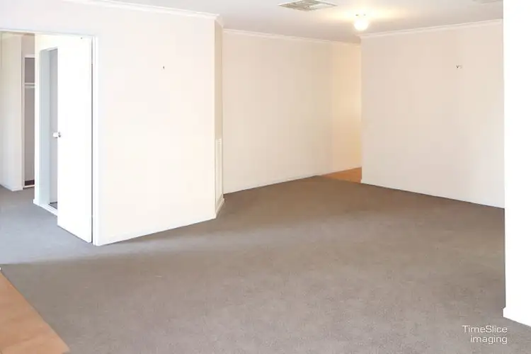Fifth view of Homely house listing, 3 Werribee Road, Wagga Wagga NSW 2650