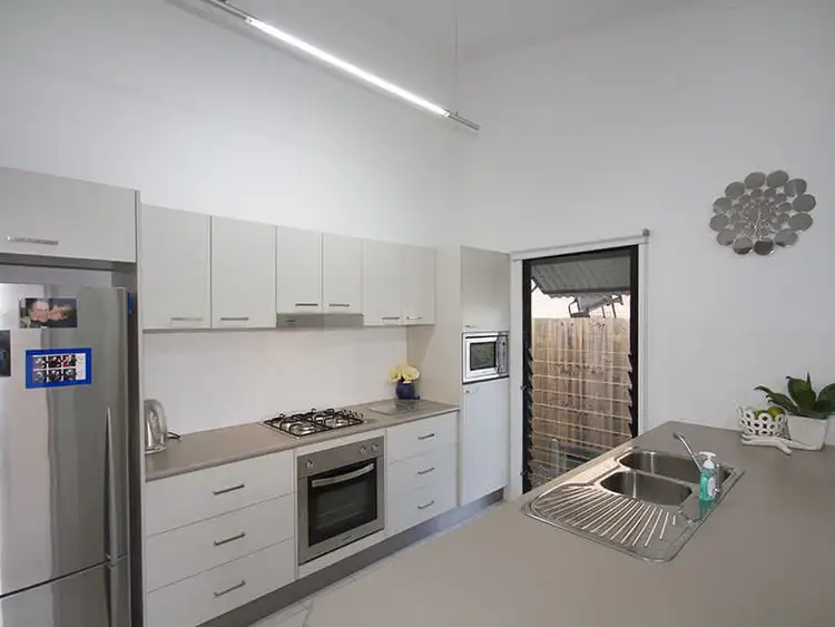 Second view of Homely house listing, Address available on request