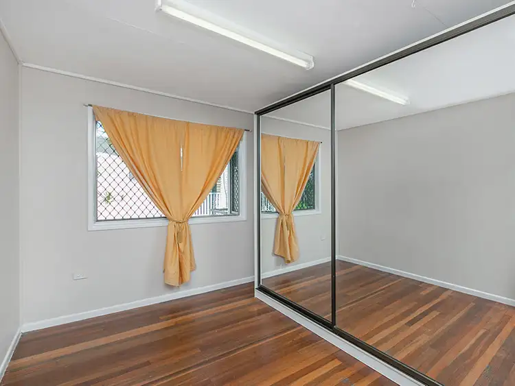 Sixth view of Homely house listing, 5 Mansfield Street, Strathpine QLD 4500
