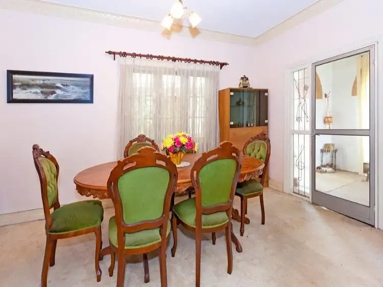 Seventh view of Homely house listing, 89 Erica  St, Cannon Hill QLD 4170