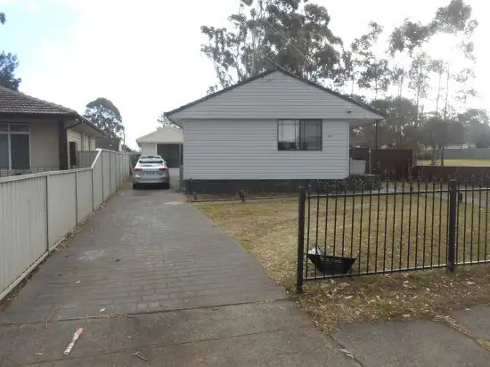 Main view of Homely house listing, 20 Kendee Street, Sadleir NSW 2168