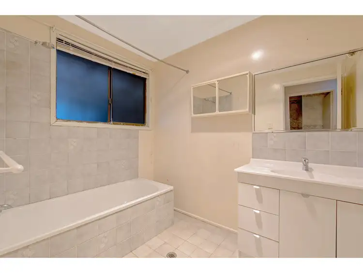 Fifth view of Homely house listing, 22 Bruntnell Street, Kearneys Spring QLD 4350