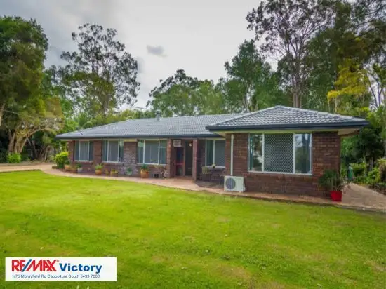 Fourth view of Homely house listing, 42 Greenbury Court, Morayfield QLD 4506