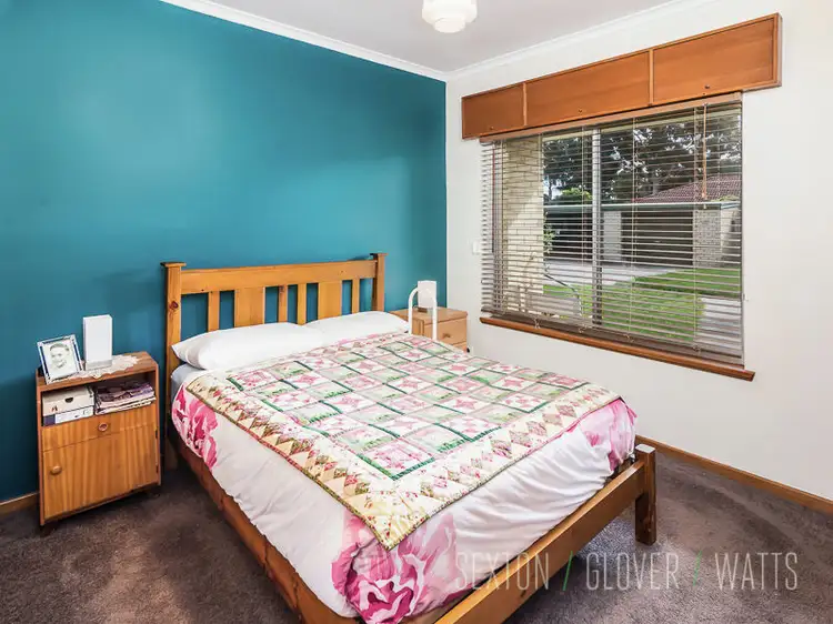Fourth view of Homely house listing, 2/13 Victoria Crescent, Mount Barker SA 5251