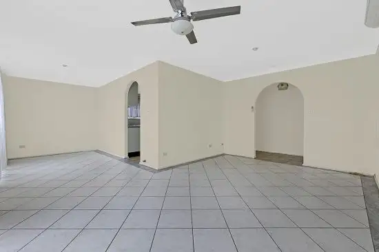 Fourth view of Homely house listing, 112 Dudley Street, Gorokan NSW 2263