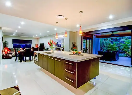 Fourth view of Homely house listing, 10 Peachtree Pl, Stretton QLD 4116