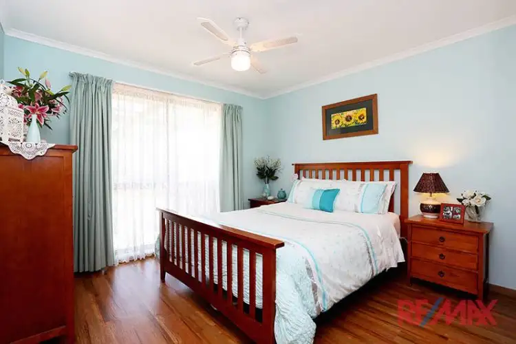 Fifth view of Homely house listing, 15 Kiandra Mews, Hampton Park VIC 3976