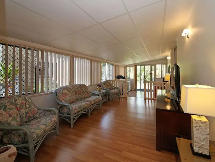 Sixth view of Homely house listing, 14 Churchill Street, Caboolture QLD 4510