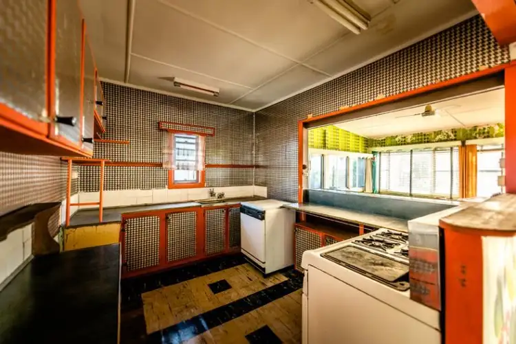 Sixth view of Homely house listing, 6 Winter Avenue, Mylestom NSW 2454