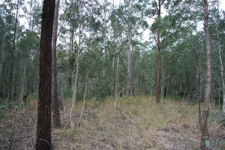 Fifth view of Homely land listing, Address available on request