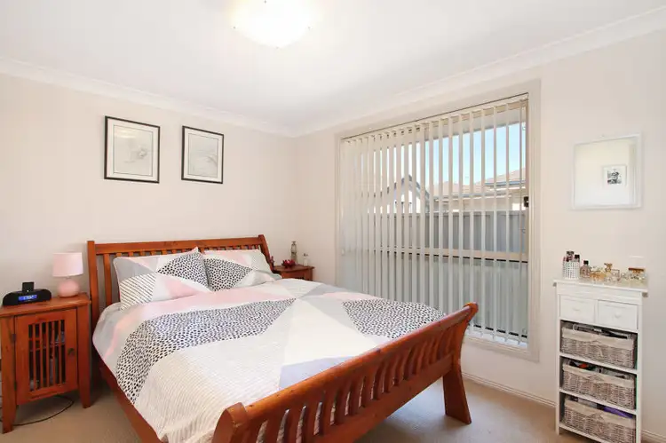 Sixth view of Homely house listing, 143a Flinders Street, Tamworth NSW 2340