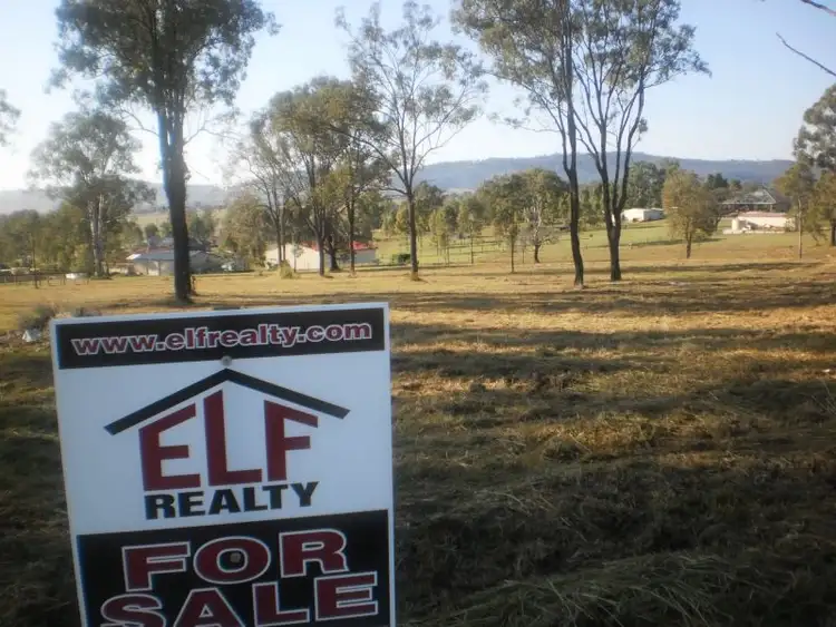Sixth view of Homely land listing, Address available on request
