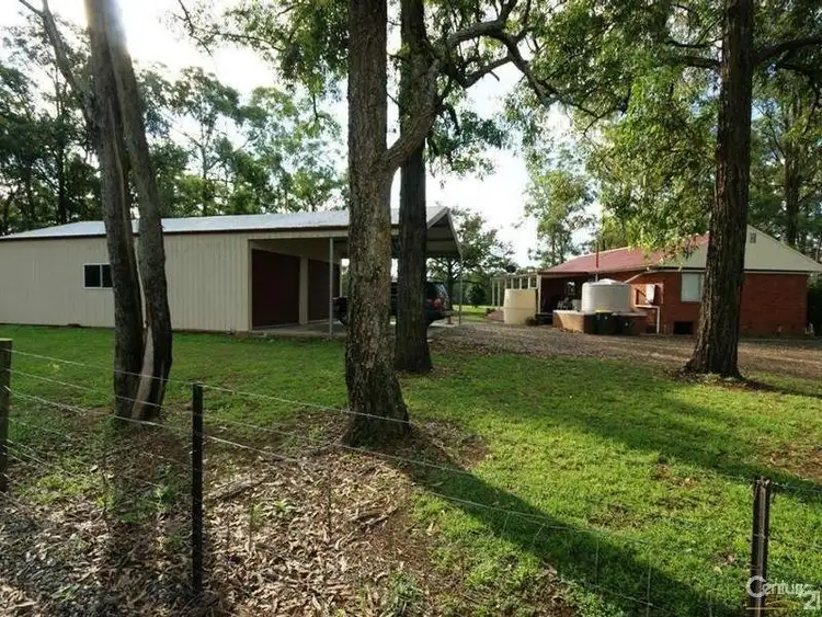 Third view of Homely house listing, Address available on request