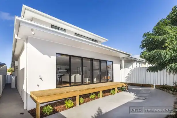 Sixth view of Homely house listing, 63B Victoria Street, New Lambton NSW 2305