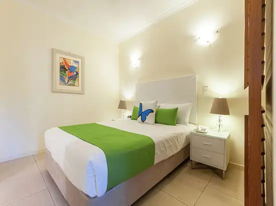 Third view of Homely unit listing, 5/47-49 Davidson St, Freestyle Apartments, Port Douglas QLD 4877