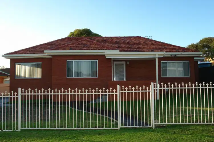 Main view of Homely house listing, 30 Pacific Street, Long Jetty NSW 2261