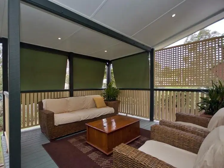 Second view of Homely house listing, Address available on request