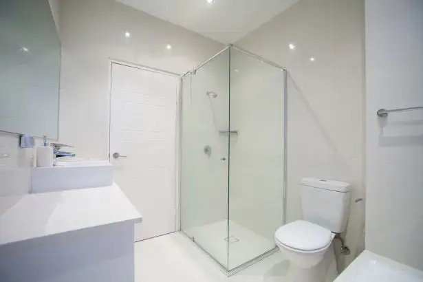 Fifth view of Homely apartment listing, Address available on request
