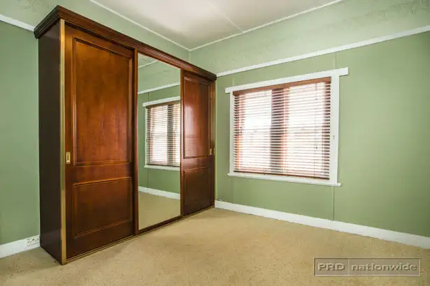 Seventh view of Homely house listing, 27 Fletcher Street, Adamstown NSW 2289