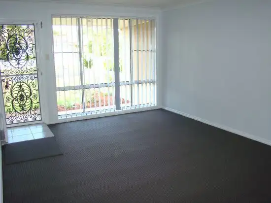 Fourth view of Homely semi-detached listing, 1/1 Anglers Drive, Anna Bay NSW 2316