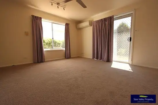 Fifth view of Homely house listing, 8 Short Street, Yass NSW 2582
