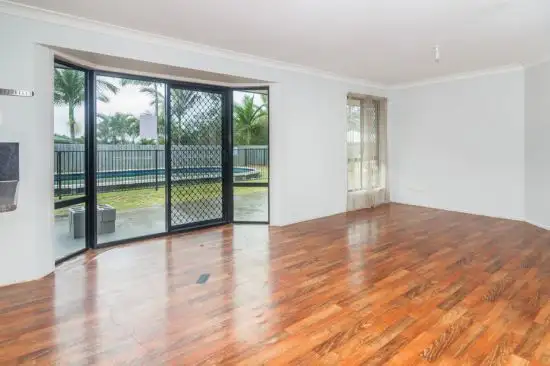 Seventh view of Homely rural property listing, 34 Sourris Court, Caboolture QLD 4510