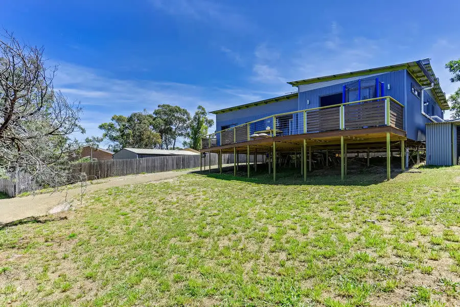 Main view of Homely house listing, 7 Parker Street, Carlton TAS 7173