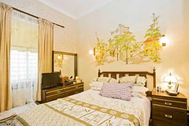 Second view of Homely house listing, 93 Albert Street (SOLD), Islington NSW 2296