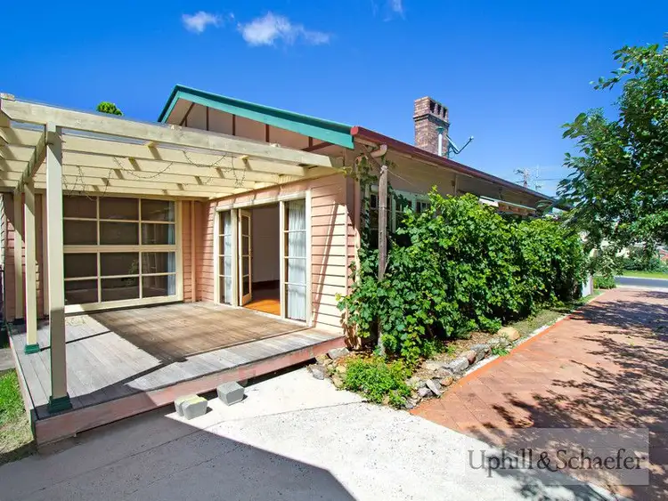 Fourth view of Homely house listing, 145 Jessie Street, Armidale NSW 2350