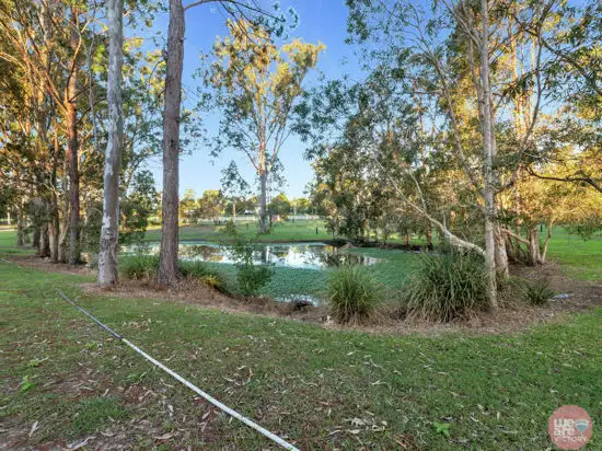 Second view of Homely rural property listing, 17 Coolbart Court, Morayfield QLD 4506