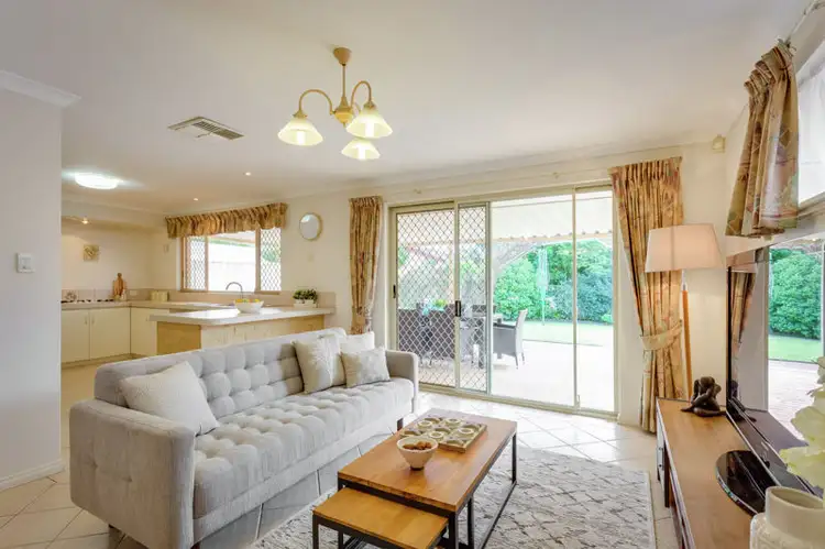 Seventh view of Homely house listing, 20B Bickley Crescent, Manning WA 6152