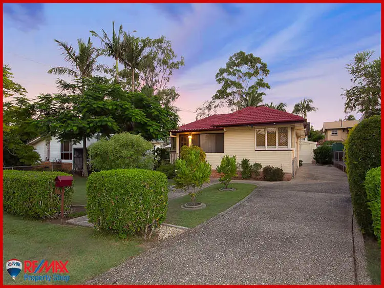 Main view of Homely house listing, 7 Mac Street, Brighton QLD 4017