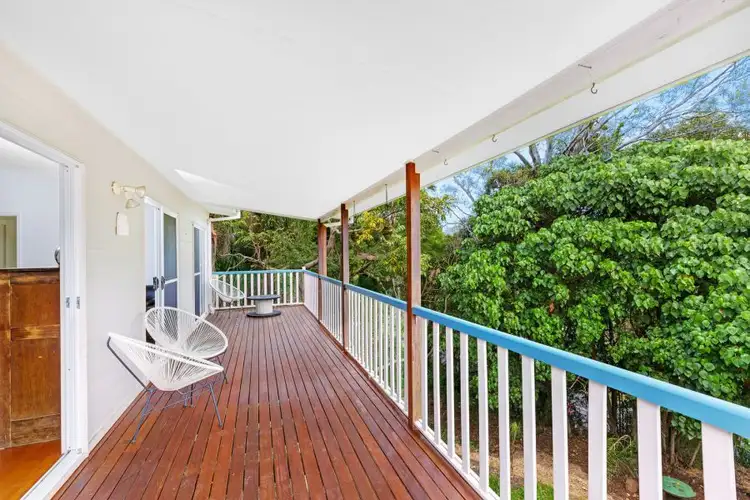 Seventh view of Homely house listing, 2 Shady Lane, Banora Point NSW 2486