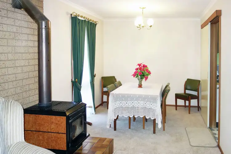 Sixth view of Homely house listing, 10 Mixner Street, The Rock NSW 2655