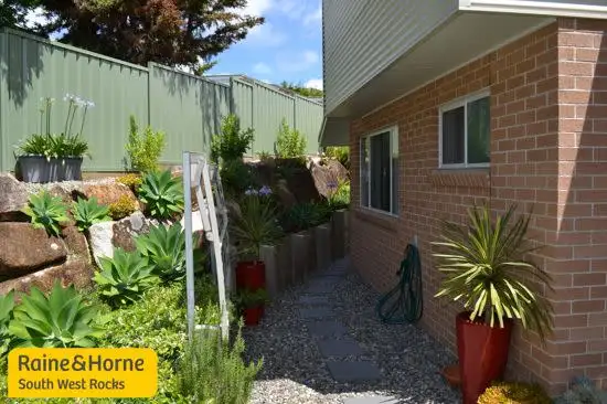 Fourth view of Homely house listing, 9b Rippon Place, South West Rocks NSW 2431