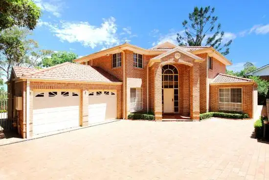 Main view of Homely house listing, Address available on request