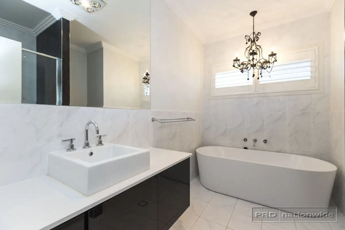 Main view of Homely house listing, 15 Hooghly Avenue, Cameron Park NSW 2285