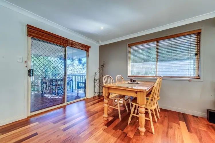 Sixth view of Homely house listing, 19 Overland Drive, Edens Landing QLD 4207