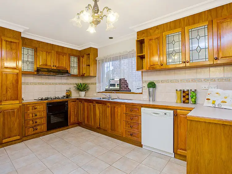 Fifth view of Homely house listing, 10 Virginia Street, Pascoe Vale VIC 3044