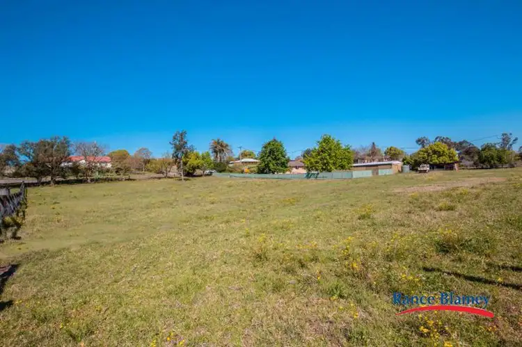 Second view of Homely house listing, 148 Bathurst Street, Pitt Town NSW 2756