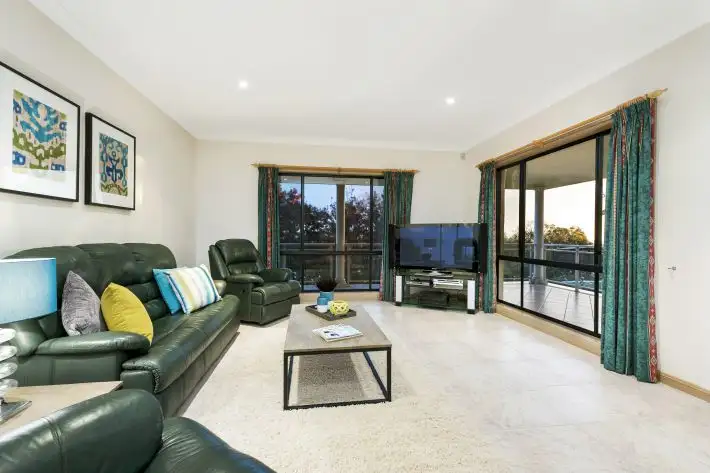 Fifth view of Homely house listing, 27 Glenshee Place, Glenhaven NSW 2156