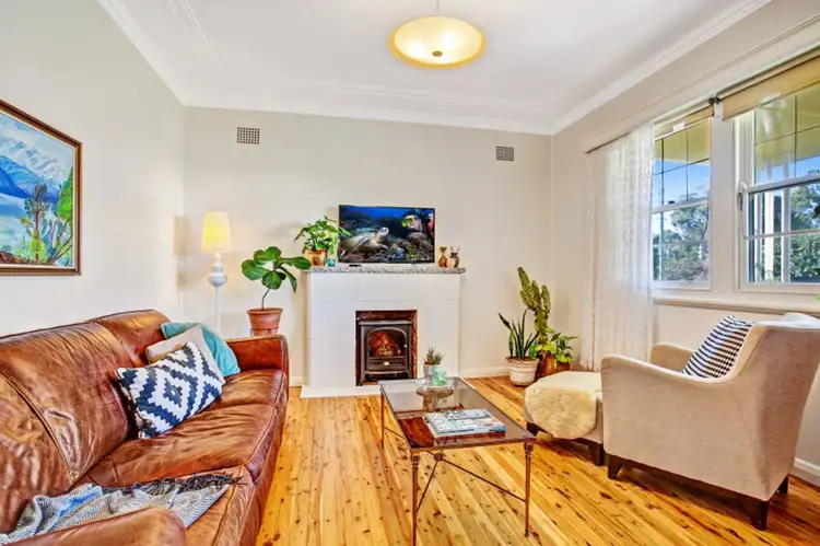 Main view of Homely house listing, 2 Mangrove Road, Sandgate NSW 2304