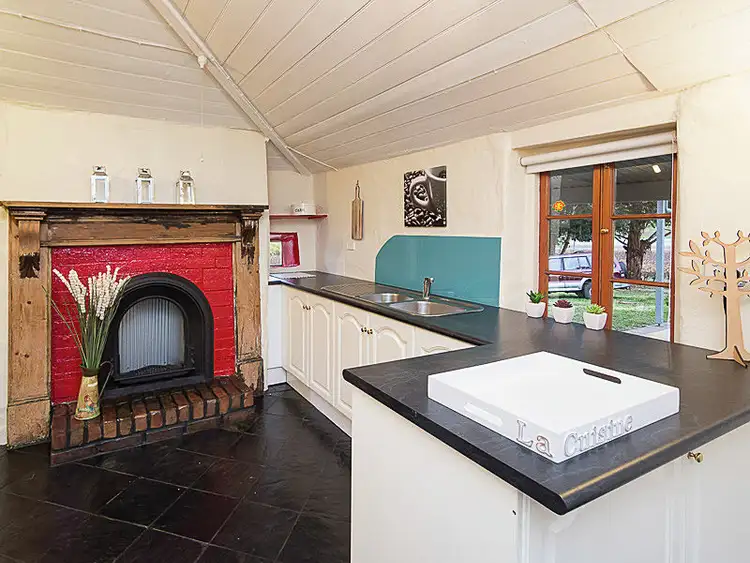 Sixth view of Homely rural property listing, 7 Parish Hill Road, Uraidla SA 5142